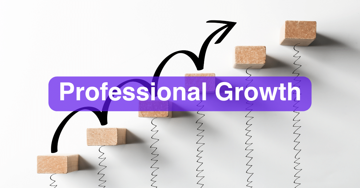 Crafting Your Career: The Role of Online Courses in Professional Growth