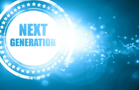 Empowering the Next Generation: The Mission of Our Scholarship Initiative