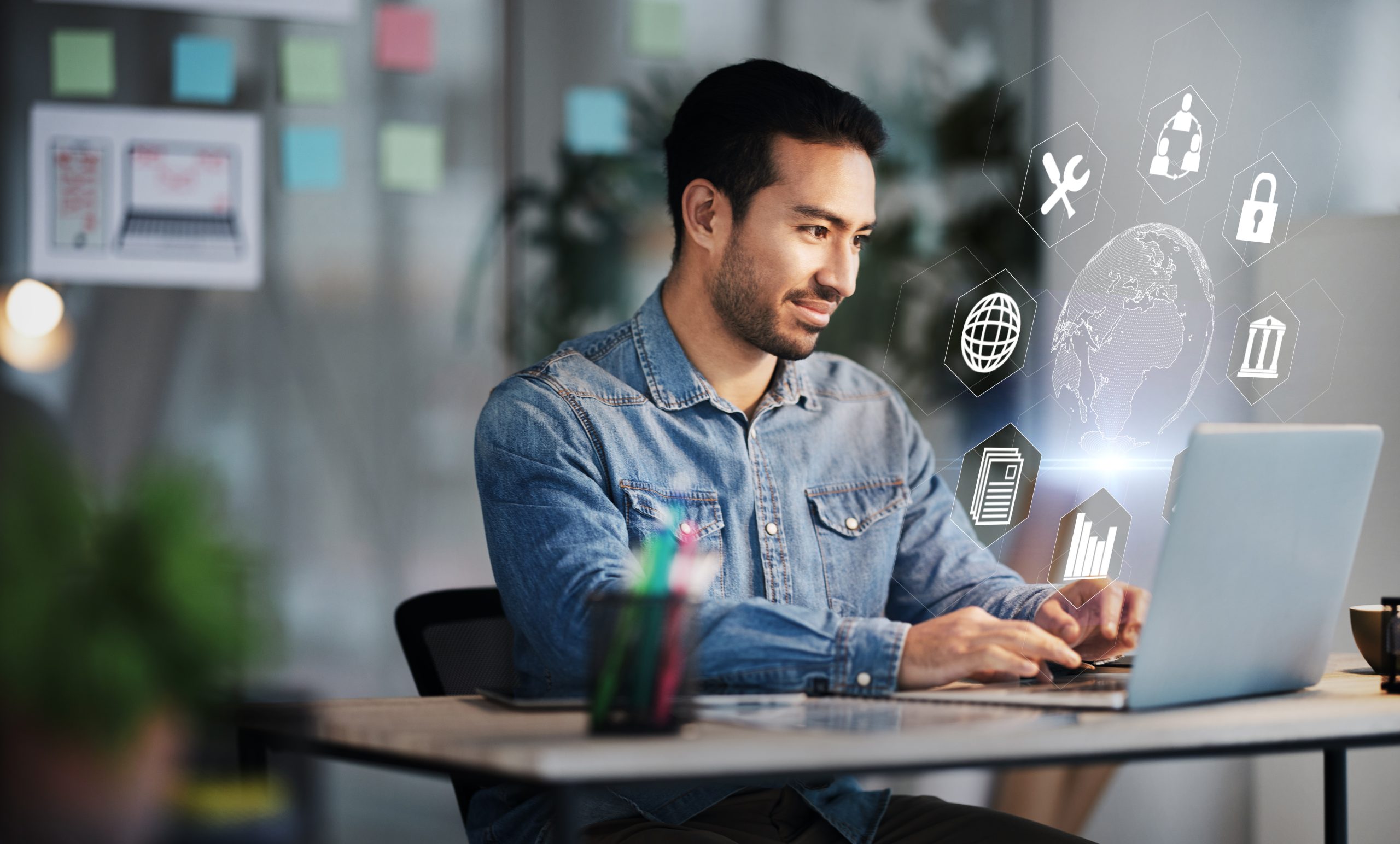 How Scholarships Play a Crucial Role in Shaping Tomorrow's Innovators