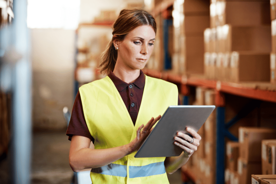 Navigating the World of Logistics and Supply Chain Studies