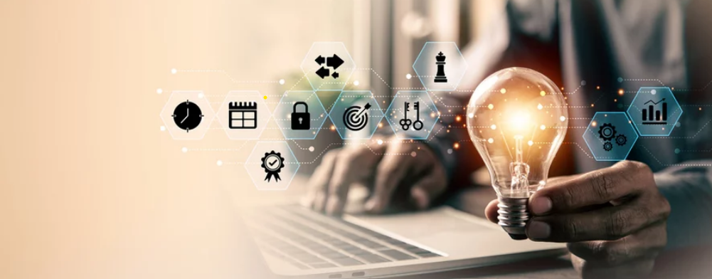 Preparing for a Future in Logistics: Essential Skills and Knowledge