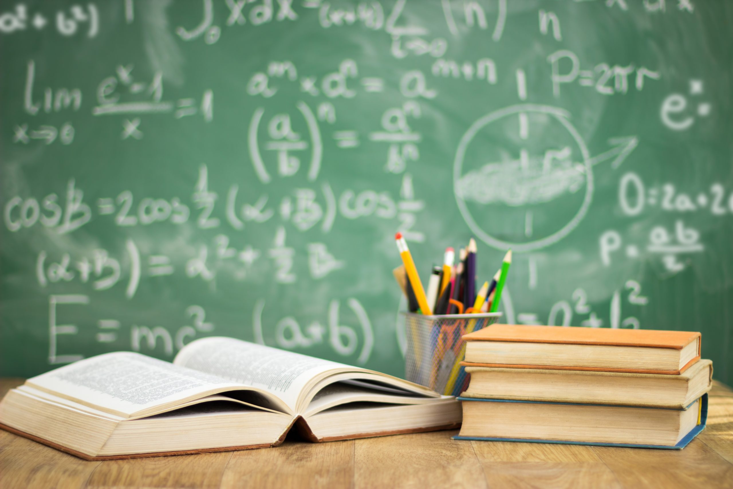The Role of Education in Driving Innovation in the Logistics Sector