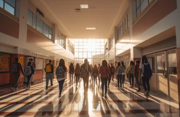 Tips for Aspiring Scholars: Making the Most of Your Academic Journey